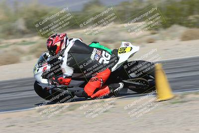 media/Jan-16-2026-CVMA Friday Practice (Fri) [[6f2bf47531]]/5-Racer 4-Trackday1/Session 3 (Turn 7 Inside)/